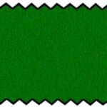 6811 Club Snooker posztó