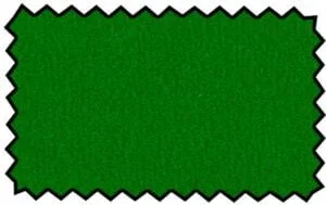 6811 Club Snooker posztó