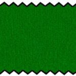 6811 Tournament snooker posztó 193cm