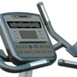 Impulse Fitness IB500 teremkerékpár