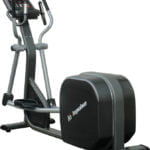 Impulse Fitness PE350 Profi elliptikus tréner