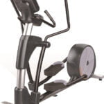 Impulse Fitness RE500 profi termi elliptikus tréner