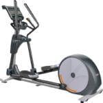 Impulse Fitness RE700 profi termi elliptikus tréner