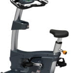 Impulse Fitness RU700 profi teremkerékpár