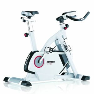 Racer 3 speed bike szobakerékpár