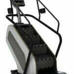 Matrix Fitness C5x Climbmill lépcsőző