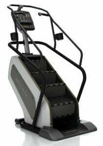 Matrix Fitness C5x Climbmill lépcsőző