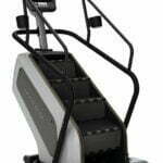 Matrix Fitness C7xe Climbmill lépcsőző