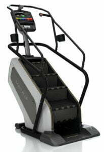 Matrix Fitness C7xe Climbmill lépcsőző