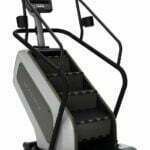 Matrix Fitness C7xi Climbmill lépcsőző