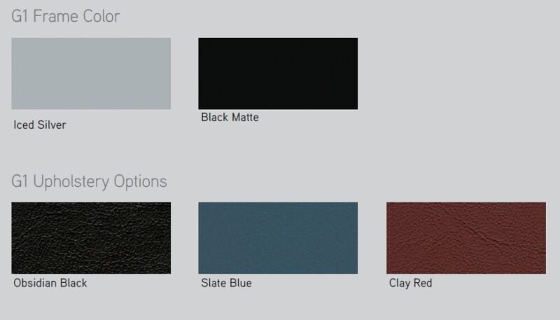 Matrix Fitness 3 oldalas multifunkciós kondigép