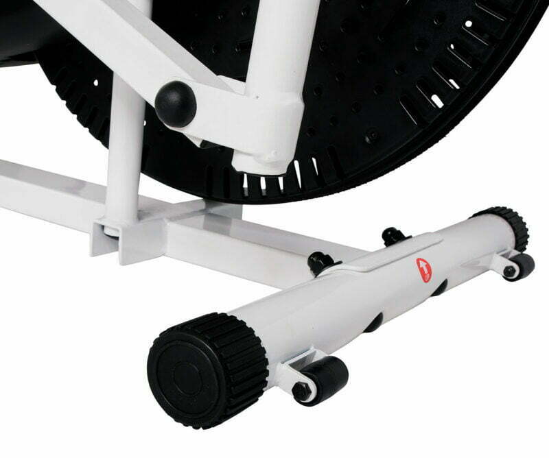 Christopeit sport CT1 elliptikus tréner