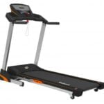 Tour futópad