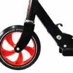 Axer Sport Campo roller