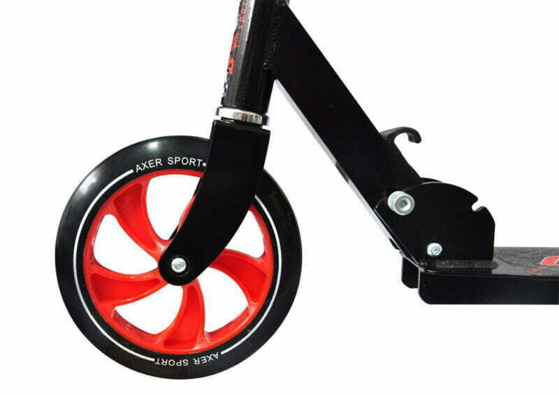 Axer Sport Campo roller