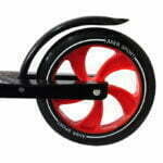 Axer Sport Campo roller