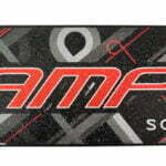 Axer Sport Campo roller