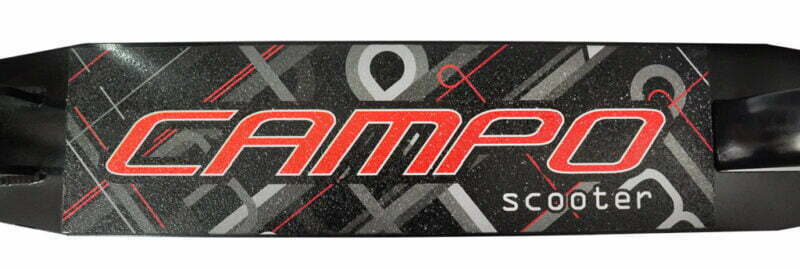 Axer Sport Campo roller
