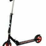 Axer Sport Campo roller