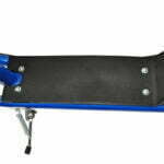 Axer Sport Coolkids Blue roller