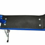 Axer Sport Coolkids Blue roller