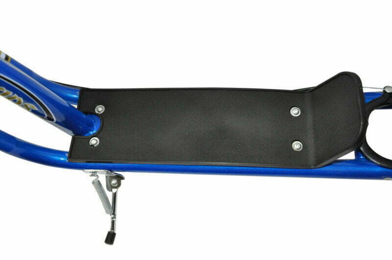 Axer Sport Coolkids Blue roller