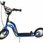 Axer Sport Coolkids Blue roller