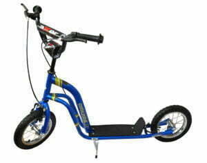 Axer Sport Coolkids Blue roller