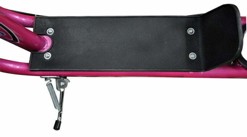 Axer Sport Coolkids Pink roller