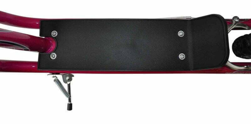 Axer Sport Crossland Pink roller