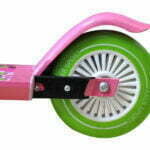 Axer Sport Dalia roller