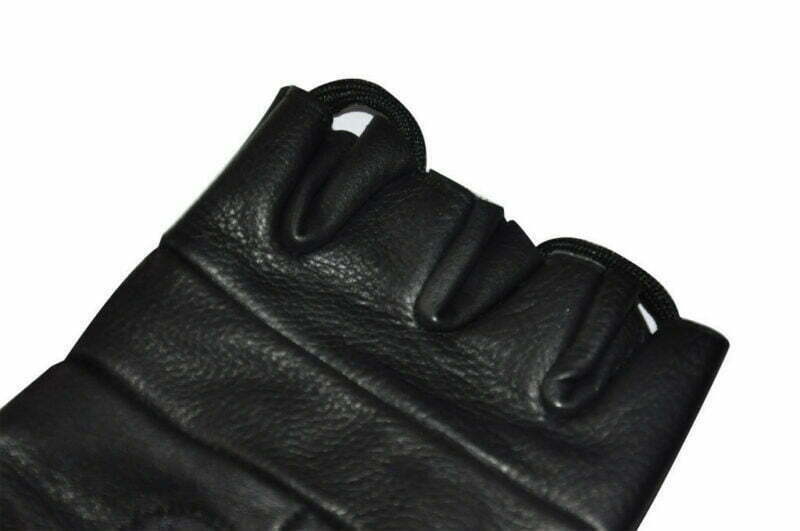 Axer Sport Fitness edzőkesztyű