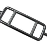 Kombinált súlyemelő rúd 86cm