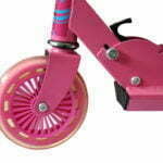 Axer Sport Mili roller