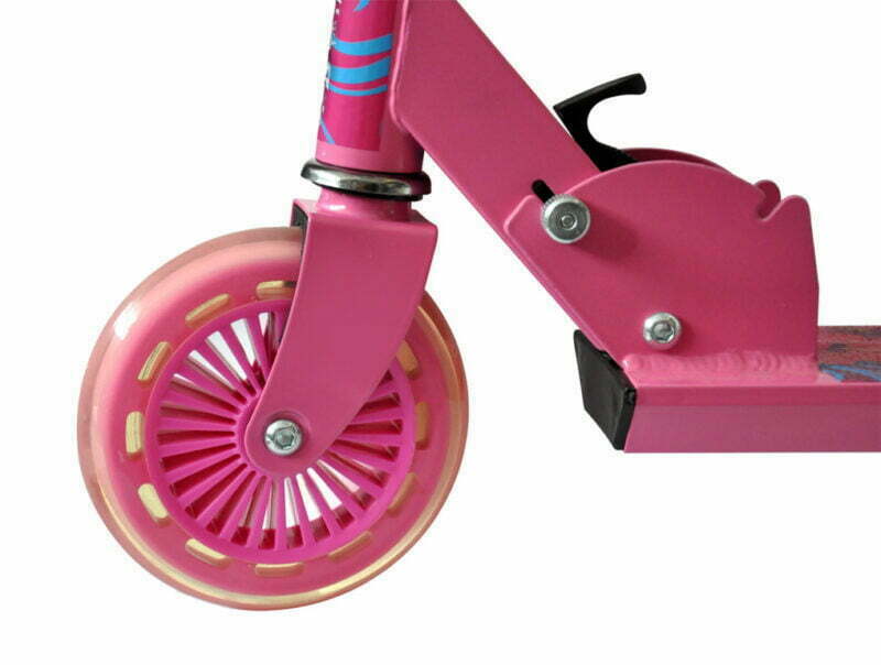 axer-sport-mili-roller-01 Axer Sport Mili roller