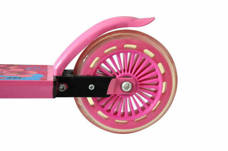 axer-sport-mili-roller-02 Axer Sport Mili roller