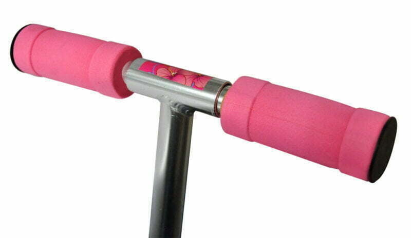 axer-sport-mili-roller-03 Axer Sport Mili roller