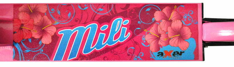 axer-sport-mili-roller-04 Axer Sport Mili roller