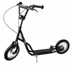 Millsto Black roller
