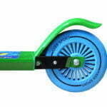 Axer Sport Monster Car roller