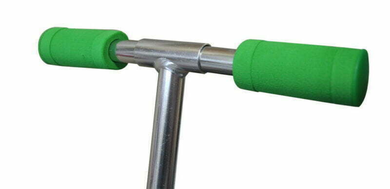 axer-sport-monster-car-roller-06 Axer Sport Monster Car roller