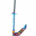 Axer Sport Popy roller