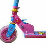 Axer Sport Popy roller