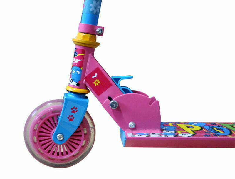 axer-sport-popy-roller-02 Axer Sport Popy roller