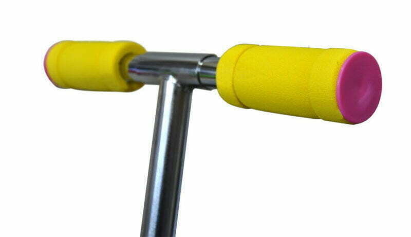 axer-sport-popy-roller-04 Axer Sport Popy roller