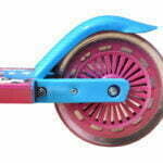Axer Sport Popy roller