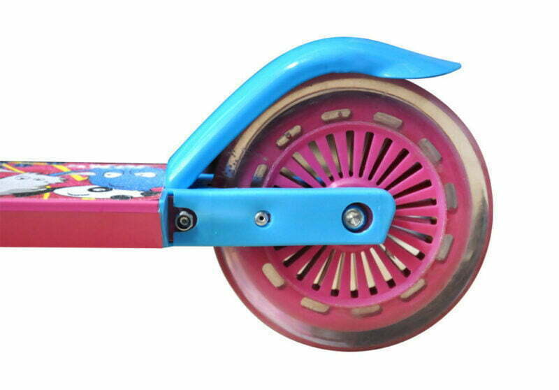 axer-sport-popy-roller-05 Axer Sport Popy roller