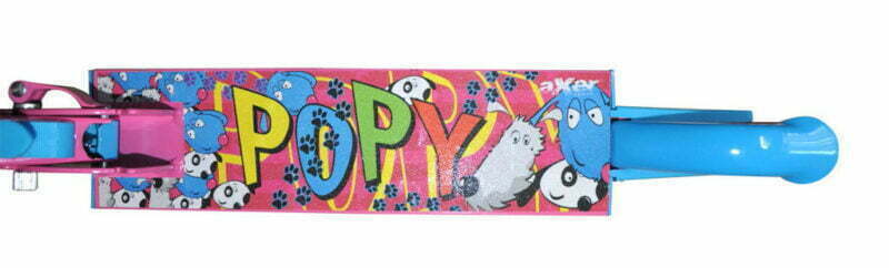 axer-sport-popy-roller-06 Axer Sport Popy roller