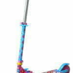 Axer Sport Popy roller