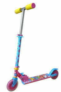 Axer Sport Popy roller